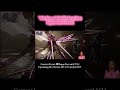 Warframe Weekly Rotation from September 14 to 21 #warframe #warframecommunity #plaguestar #fyp