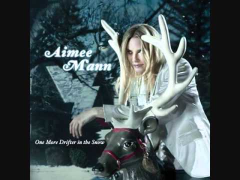 Aimee Mann - Calling On Mary