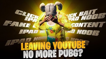 BROKEN - NO MORE PUBG ? 💔 SAMSUNG,A3,A5,A6,A7,J2,J5,J7,S5,S6,S7,59,A10,A20,A30,A50