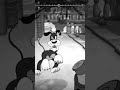 #mouse #videogames #gaming #gameplay #letsplay #fps #shorts #music #cartoon #animation #playthrough