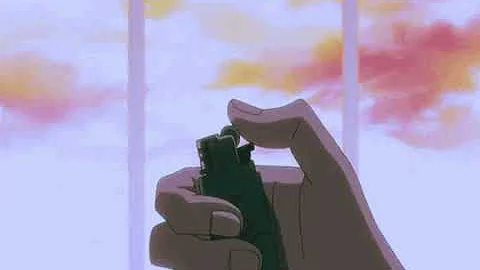 dachinc ft. girlzluhdev | oouuwop (slowed + reverb)