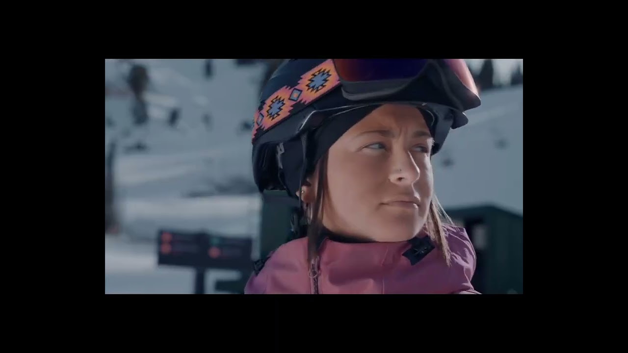 A Production for Shredder 