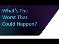 RSTCON 2024 - The Most Important Protocol You've Never Heard Of - Dan Petro
