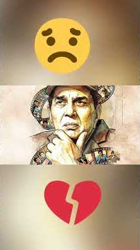 dehrmendar #song #love #bollywood #english #unfrez #comedyfilms #viralvideo #lifeisbutadream #comedy