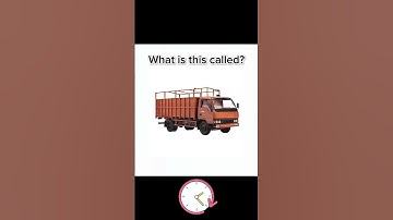 English quiz challenge part 689 #newquiz