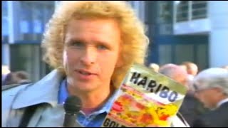 29.05.1994 Pro7 Werbeblock Bei Tucker Nr.1