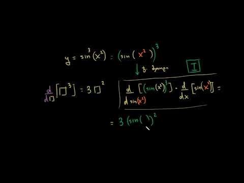 ჯაჭვური წესის ორჯერ გამოყენება