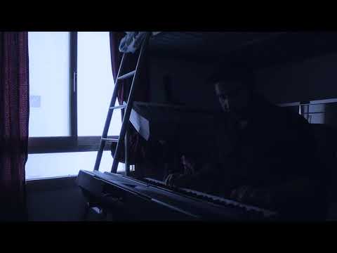 Sam Smith-To Die For || Selena Gomez-Lose You To Love Me (Mashup Cover)