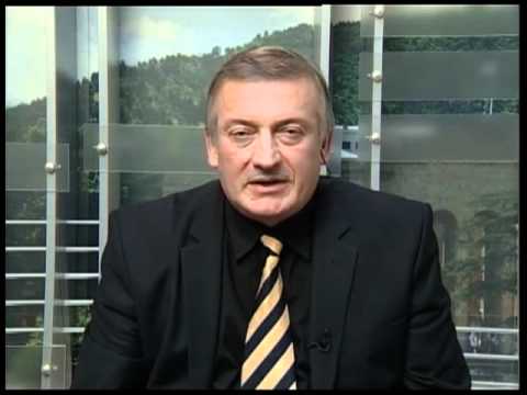 ჰიბრიდული სიმინდის პროგრამა