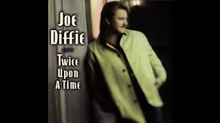 Watch Joe Diffie Its Hard To Be Me video