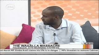 Will Devolution change the face of Northern Kenya