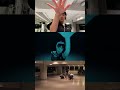 そこらの檻じゃもう抑えきれない 獣かpretty doll? さぁ顔を上げて #吉柳咲良 #Pandora #Dance #DanceVideo
