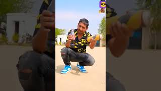 #dilraj singh rawat