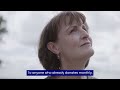 Fiona's Story | Cancer Research UK