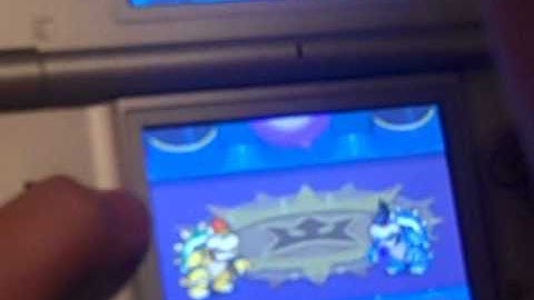 5 Story Cog Bldg In Toontown Central