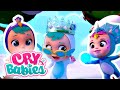  all seasons full episodes  cry babies  magic tears  long  cartoons for kids in english