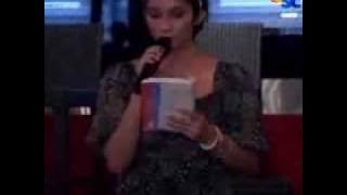 TEKA TEKI PENYEBAB PERCERAIAN ITU TERUNGKAP LEWAT PUISI