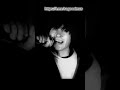 Александр Васильев несколько фактов о лидере группы Сплин #rock #сплин #васильев #rockstar #рок