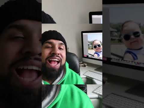 THE WORST MUSIC VIDEO EVER MADE!!!