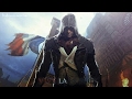 Ready To Fight Assassin S Creed Music GMV 2017 mp3