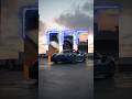 my speed rams #editing #car#speedramp #aftereffects #aftereffectsedit#speedramping #vfxedits