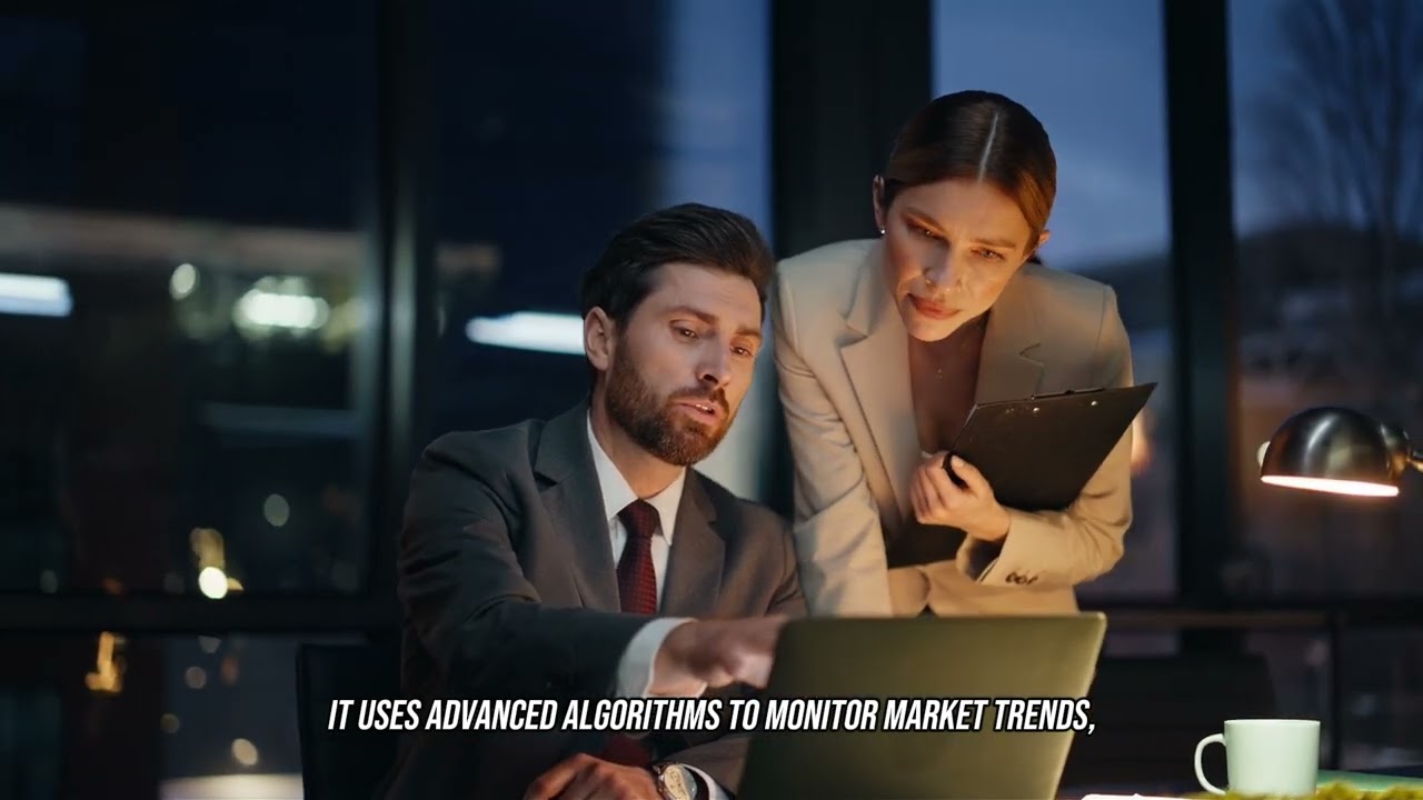 Custodia Coretrix Reseña España | ¿Seguro o arriesgado?