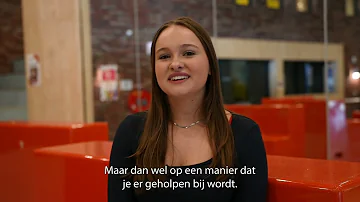 Lekpoort College, Vianen - De VO Gids