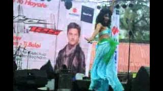 VID 00007-20110423-1635.3GP