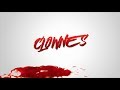 Kalem - Clownes (Official Lyric Video)