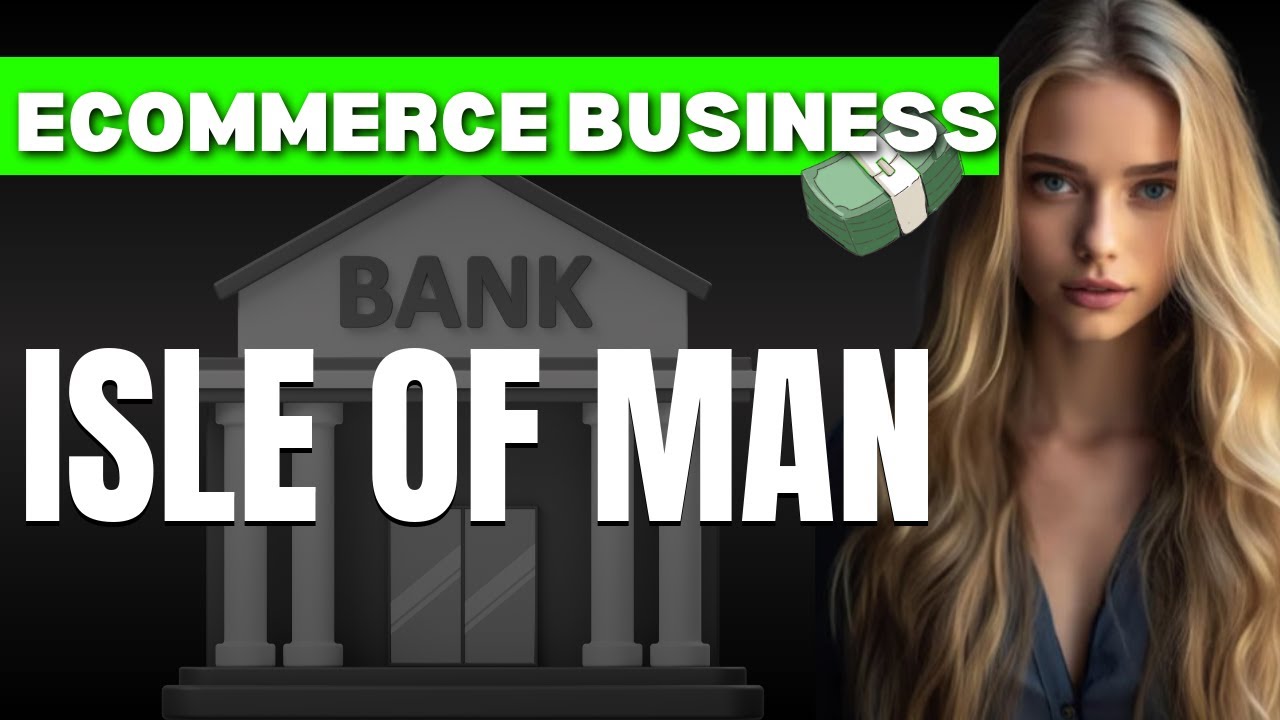 How to overcome the challenges of starting a business in emerging markets Launching a business in e