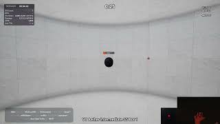 VT Aether Intermediate S5 Bot 1 - 3867