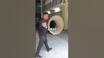 Why IIT Kanpur is The BEST⚡️#rushikale #iit #iitbombay #motivation #iitjee #jee2023