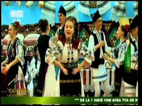 MARIANA CRINA BUJITA - Astă noapte ce-am visat