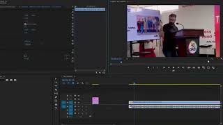 Professional Teaching, Practical Skills | WREDD Student Feedback