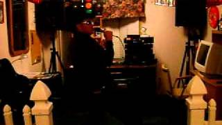 Picture 049.avi