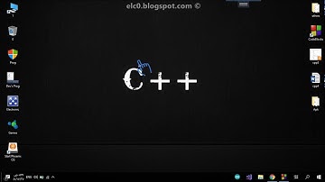 الدرس 7: التكرار وحلقات التكرار (loops) - حلقة While  - Do While
