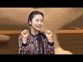 猫のこと、ちゃんと考える~猫の幸せ 私の幸せ~ 【番組みどころ - 藤あや子コメント】 | BSテレ東
