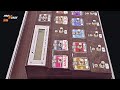 GUITAR PEDALBORD by VPRO CASE