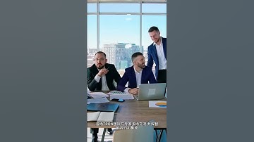 孙宇晨引领波场TRON开启融合对话，区块链与AI技术共赴新程 #区块链 #孙宇晨 #blockchain