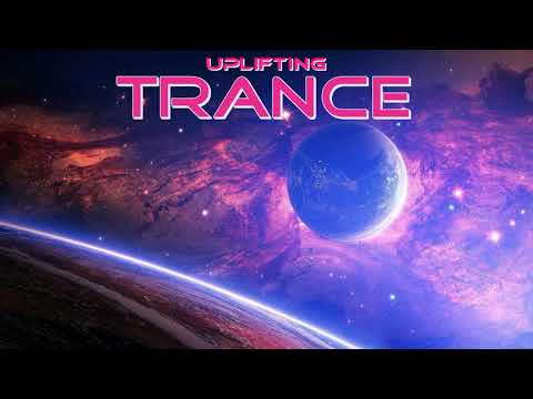 (Uplifting trance) Last