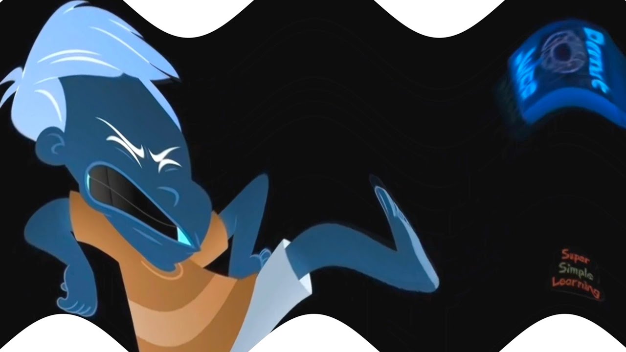 Do You Like Donuts Juice? Never | REQUESTED Sponsored By Gamavision Csupo Effects