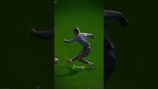 Fernando Torres Edit