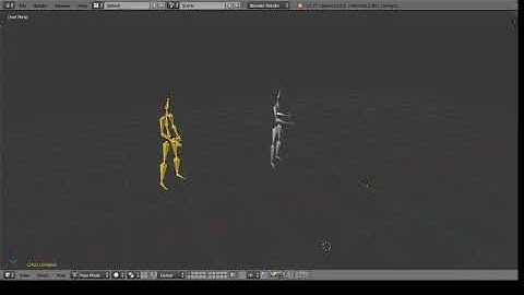 Goniometry-based Glitch-Correction Algorithm for Optical Motion Capture Data