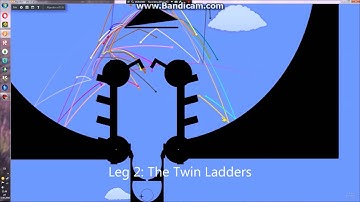 Amazing Marble Race Season 5 Part 1