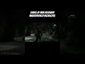 Gears of War Reloaded Highlights
