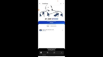 How to Make $1000+ a Month While Studying Full-Timeby DOG | Cats&Dogs video code 25 November