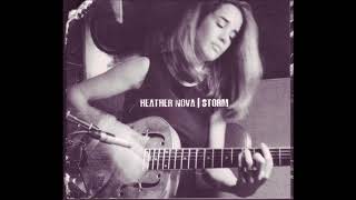 Heather Nova - One Day In June