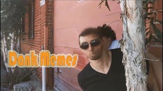 ULTIMATE DANK MEMES YLYL COMPILATION V12 (You Laugh You Lose) HARDEST EDITION