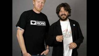 De Sorte Spejdere - Tips Fra Hjemmet Løg