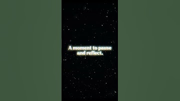 This Season, We Hit Pause | IPS Packaging & Automation